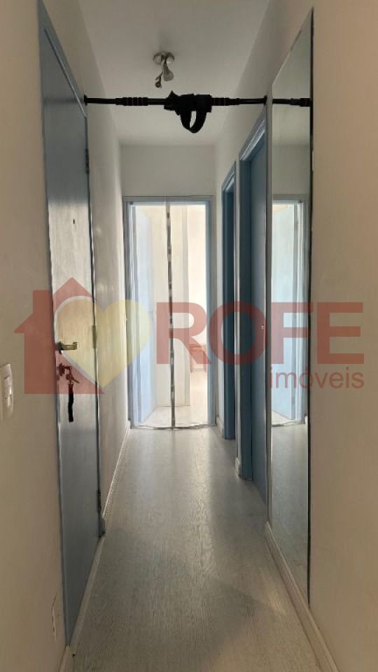 Foto 17 - RF33923