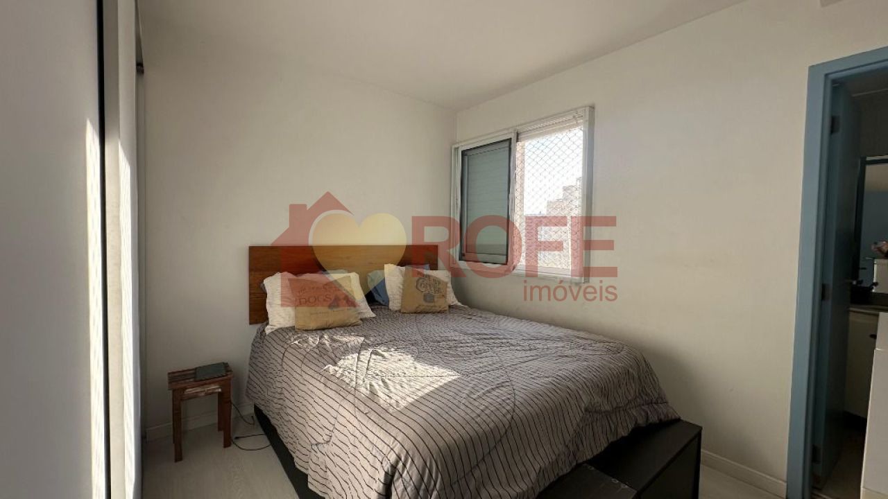 Foto 19 - RF33923