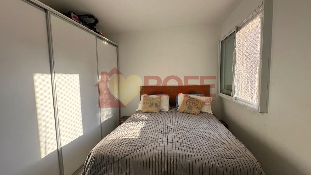 Foto 20 - RF33923