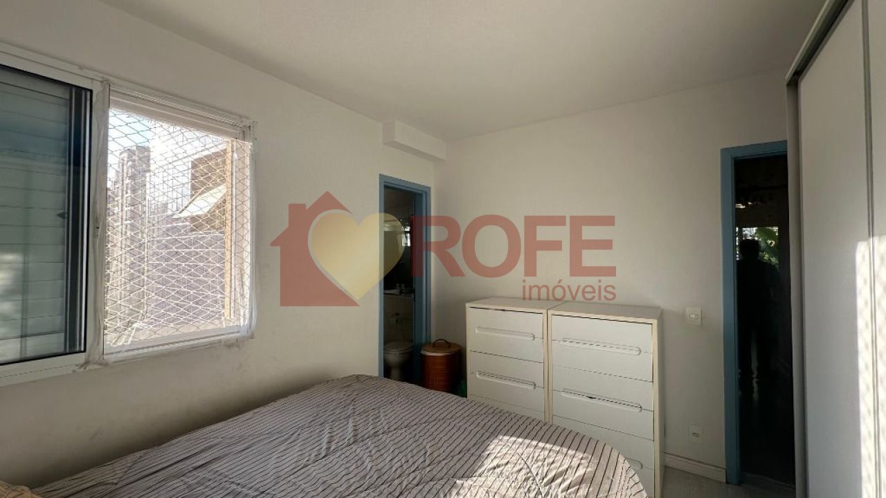 Foto 22 - RF33923