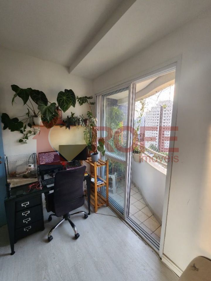 Foto 25 - RF33923