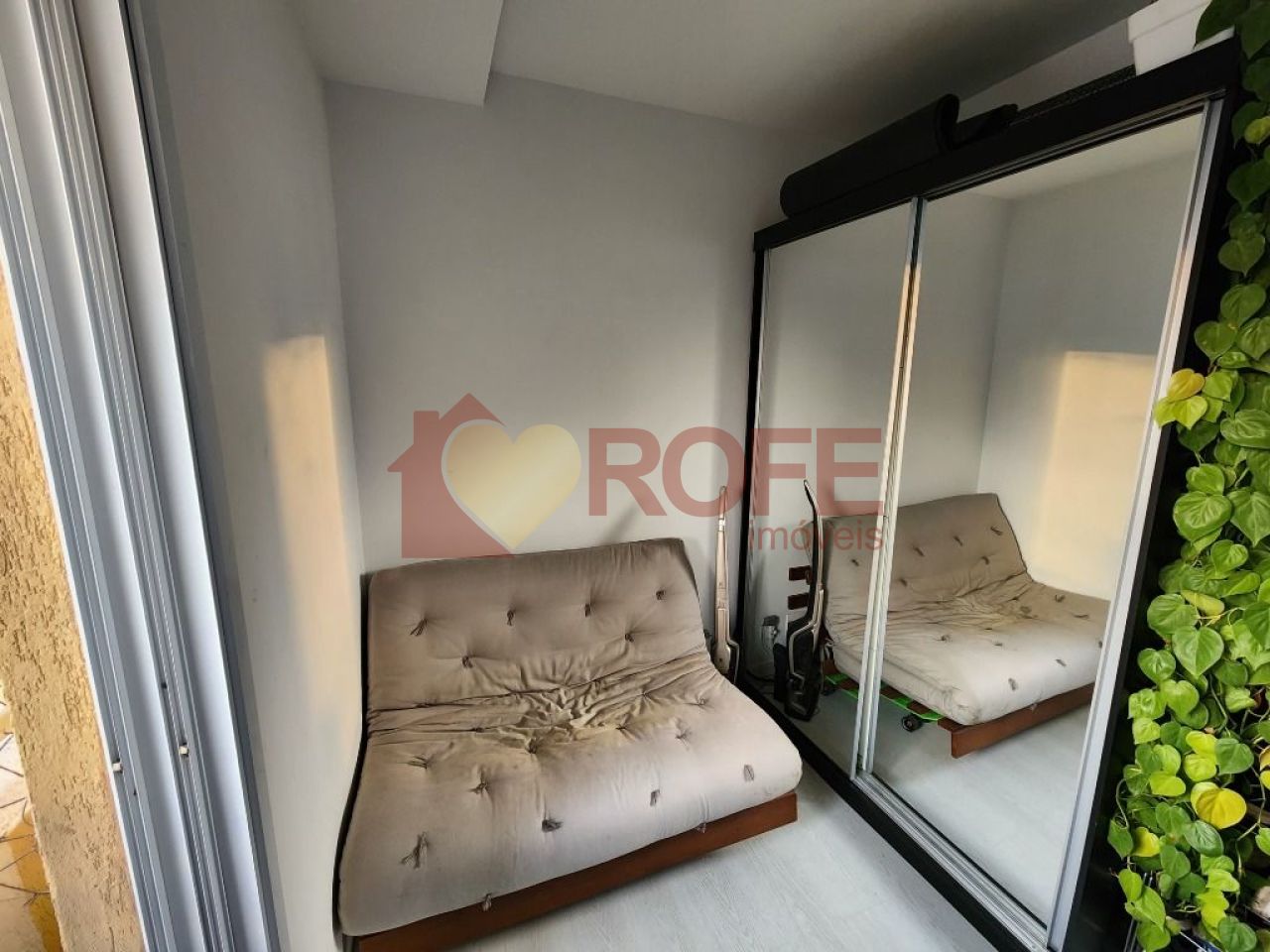 Foto 28 - RF33923
