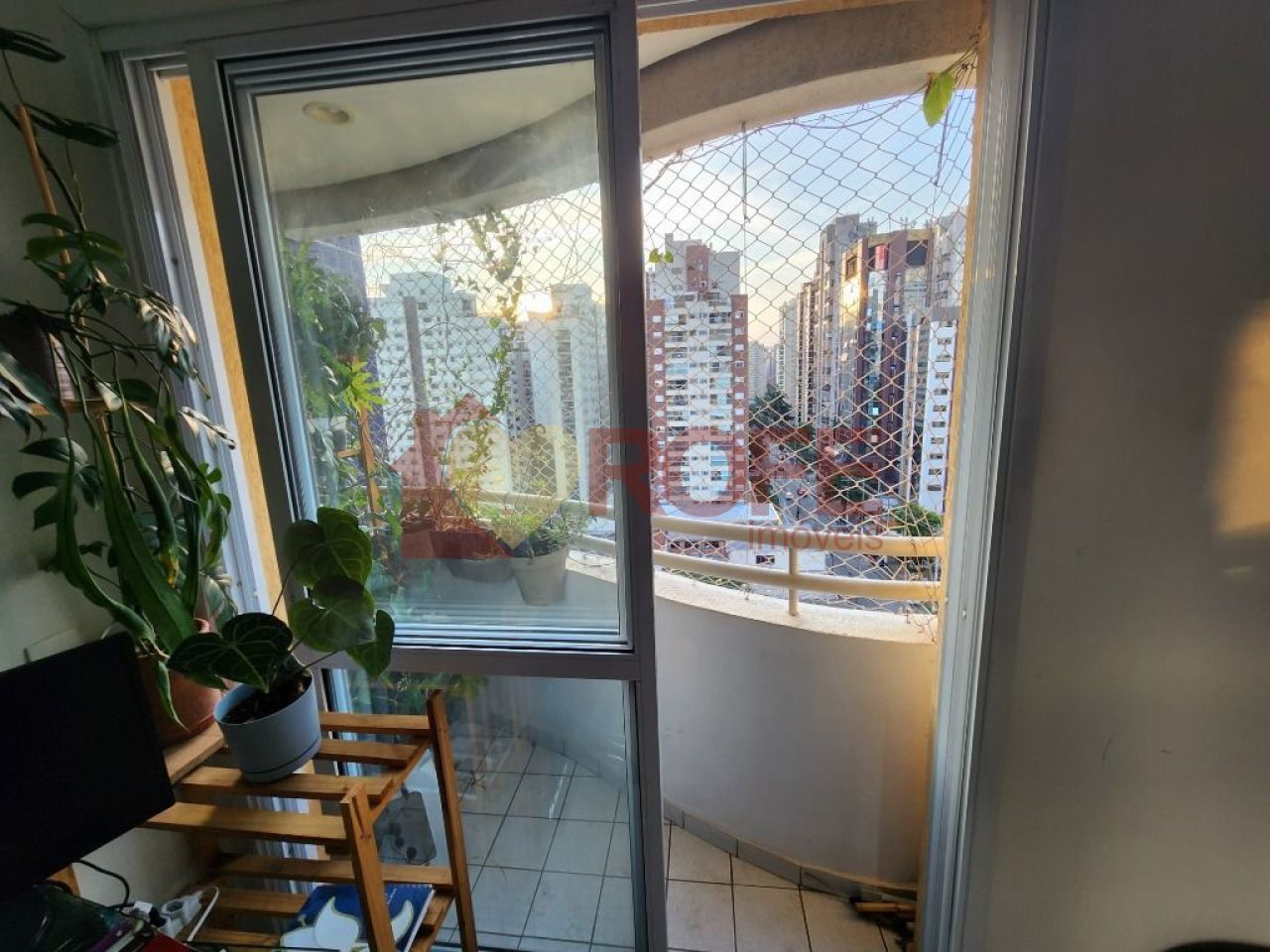 Foto 30 - RF33923