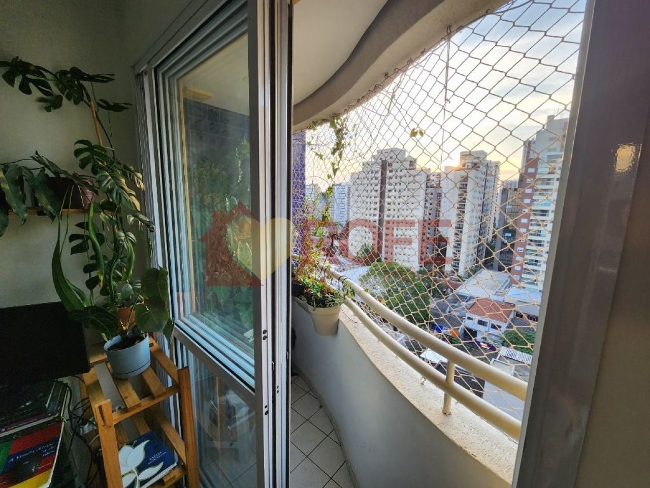 Foto 31 - RF33923