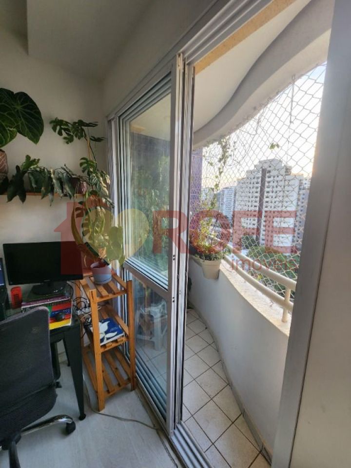 Foto 32 - RF33923