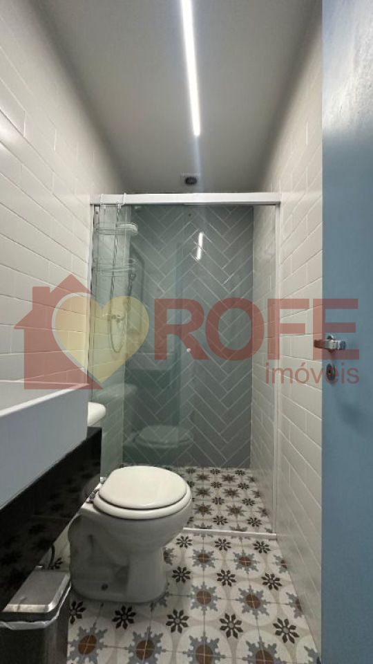 Foto 34 - RF33923