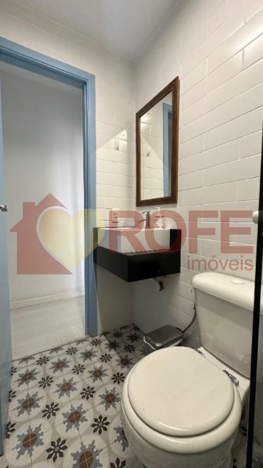 Foto 35 - RF33923
