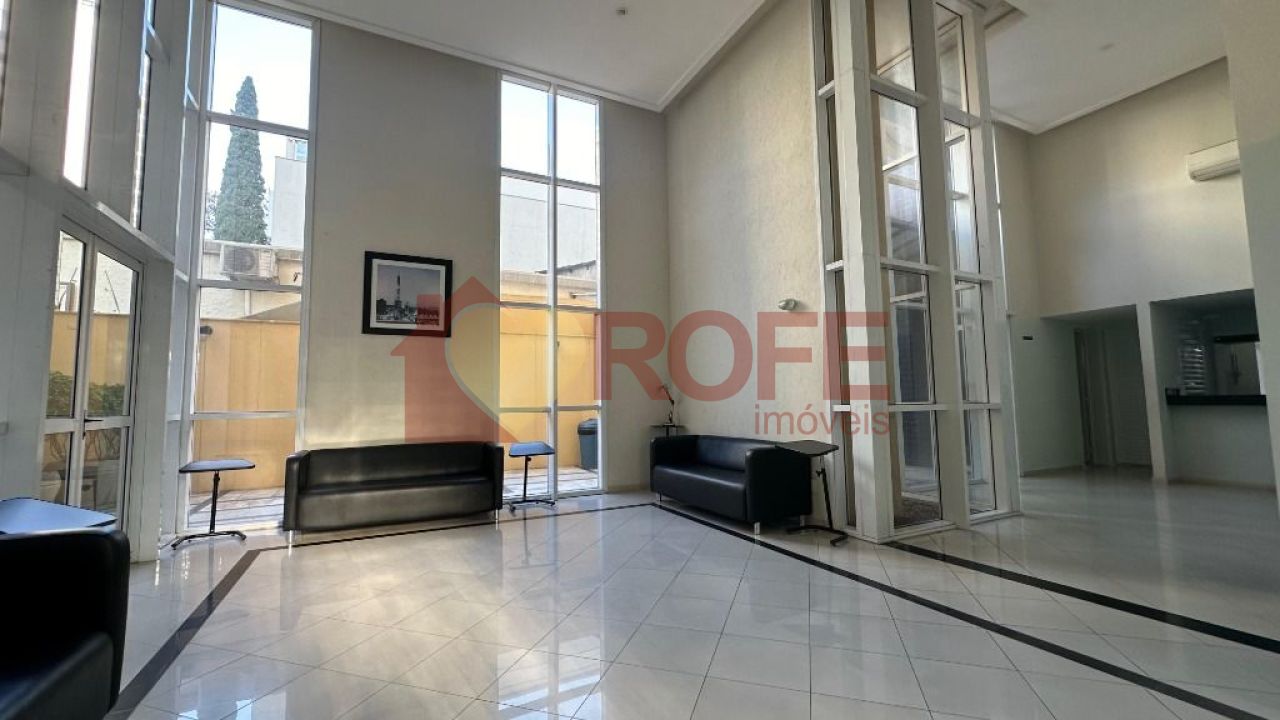 Foto 36 - RF33923