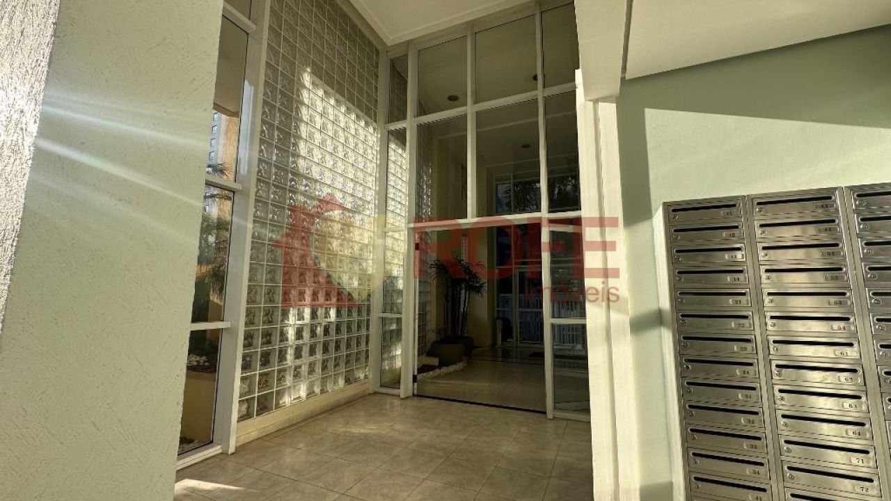 Foto 37 - RF33923