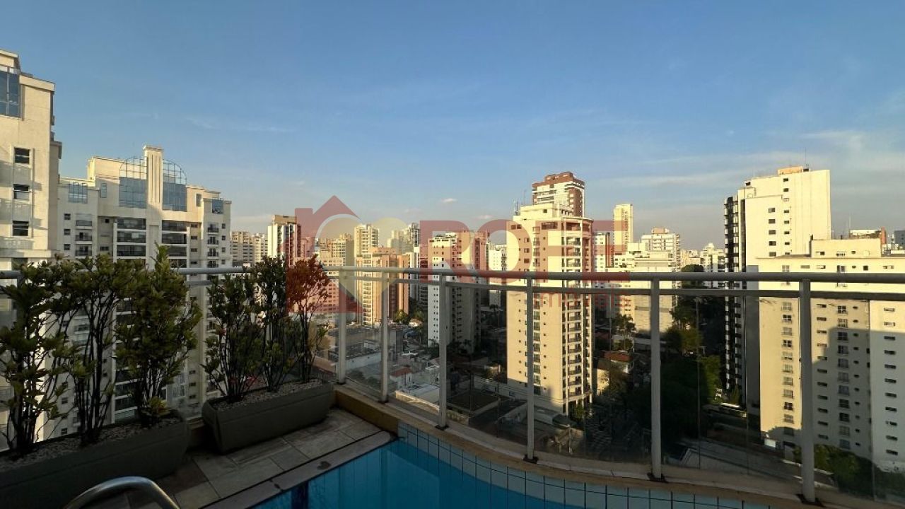Foto 46 - RF33923