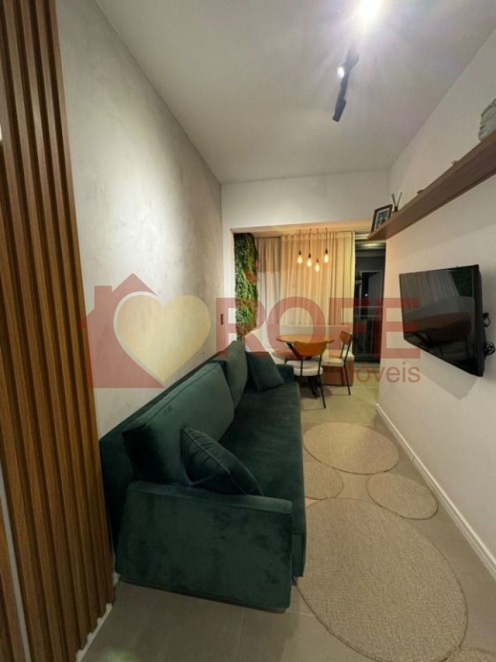 Foto 2 - RF33929