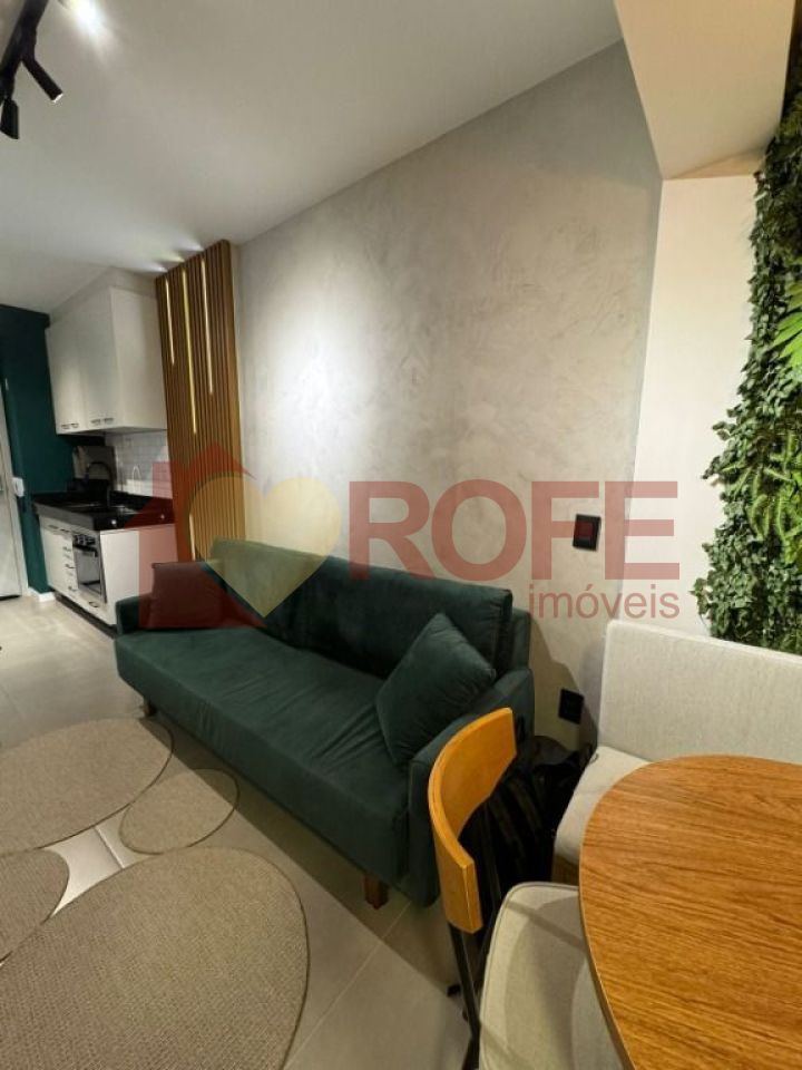 Foto 4 - RF33929