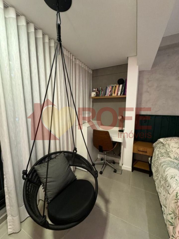 Foto 5 - RF33929