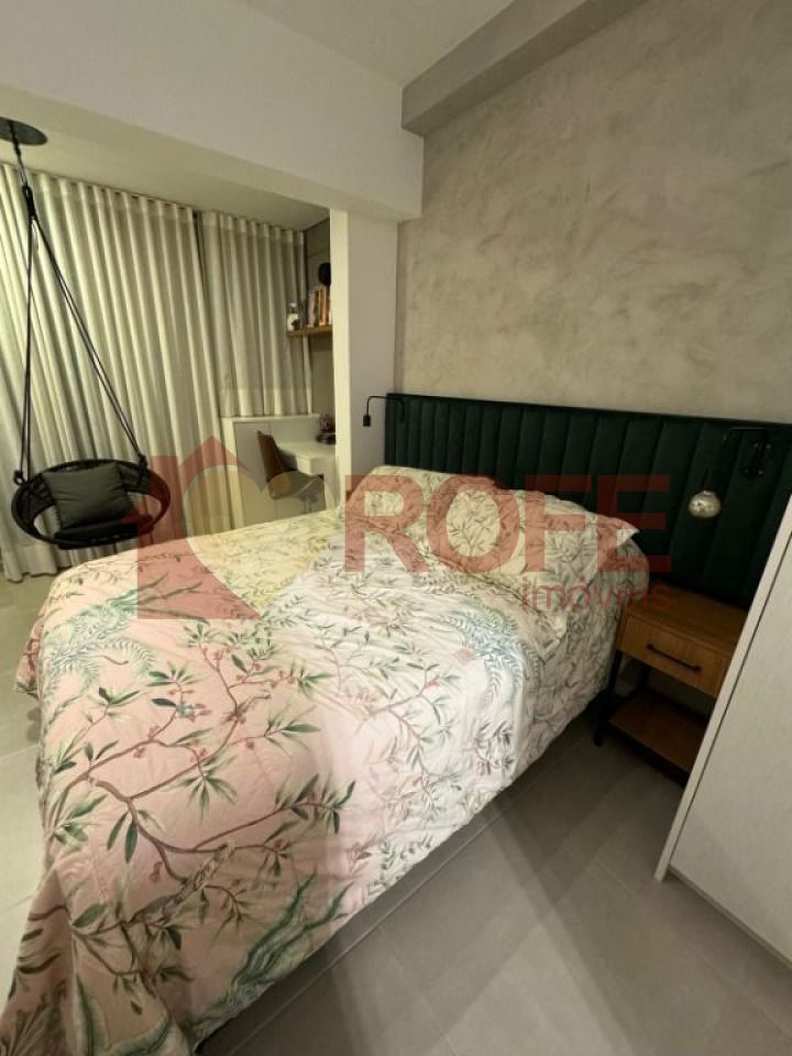 Foto 6 - RF33929