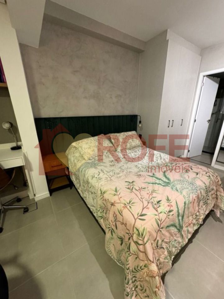 Foto 7 - RF33929