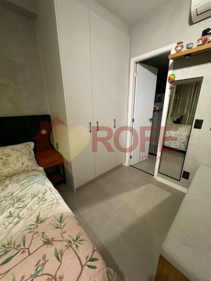 Foto 8 - RF33929