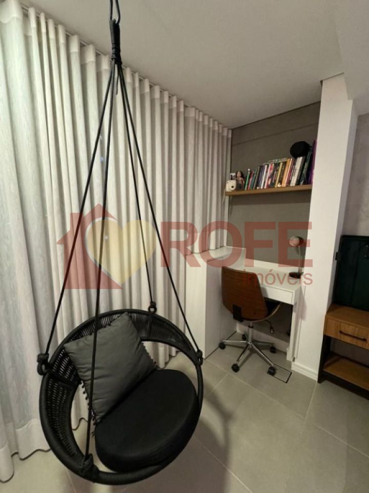 Foto 9 - RF33929