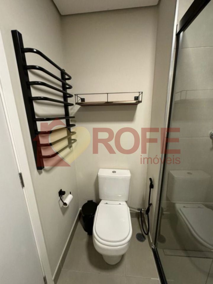 Foto 13 - RF33929