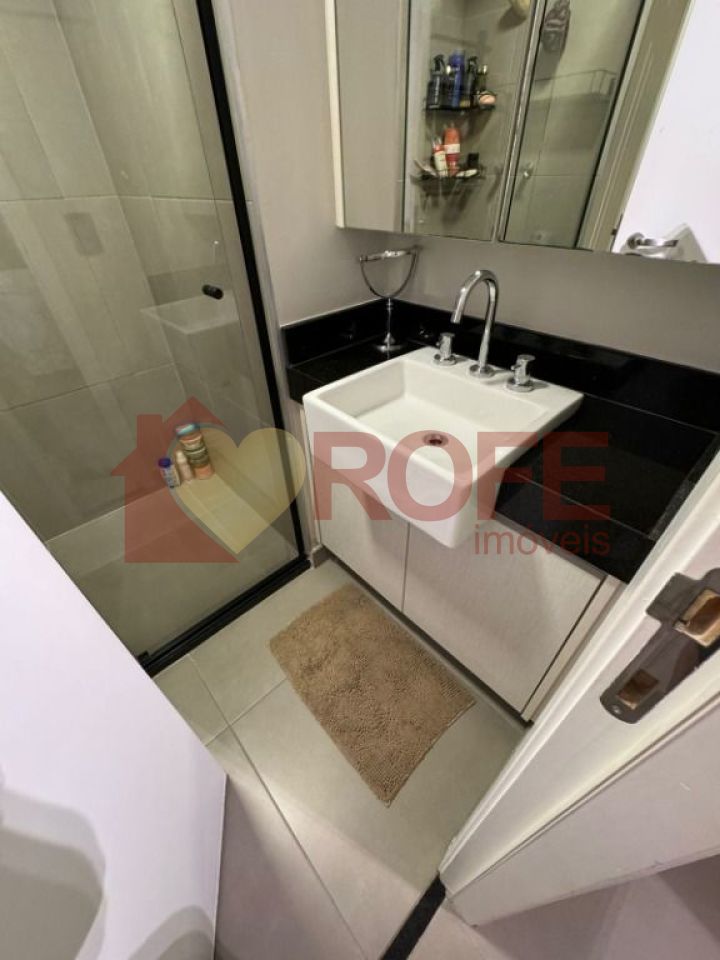 Foto 14 - RF33929