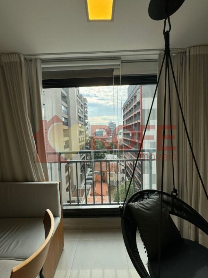 Foto 15 - RF33929