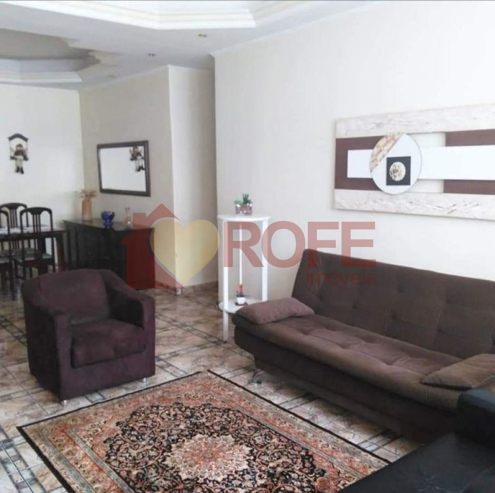Foto 2 - RF33935