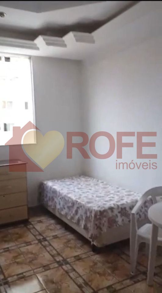 Foto 4 - RF33935