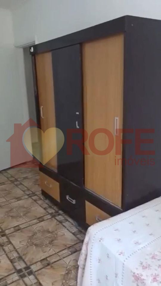 Foto 5 - RF33935