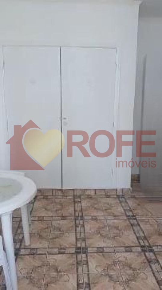 Foto 6 - RF33935