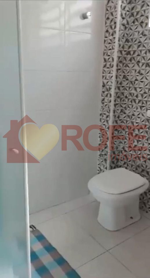Foto 7 - RF33935