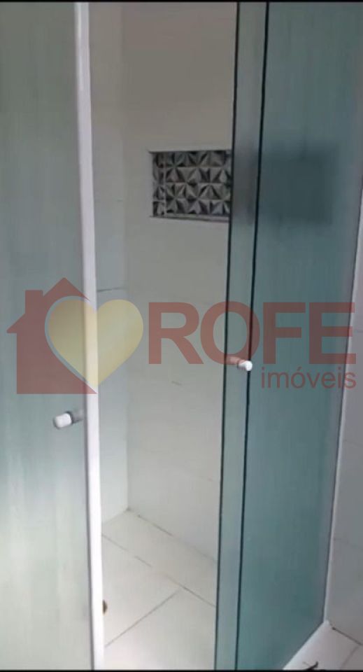 Foto 8 - RF33935