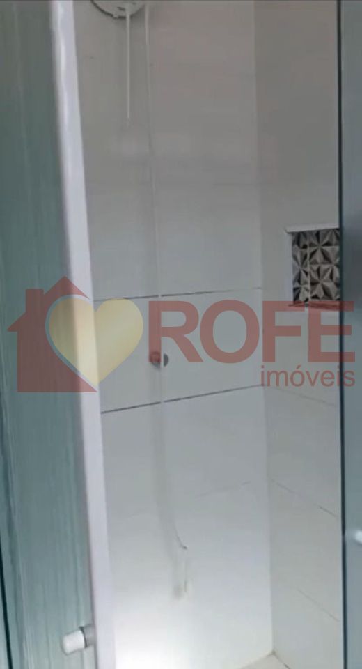 Foto 9 - RF33935