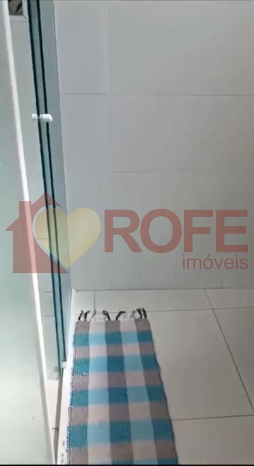 Foto 11 - RF33935