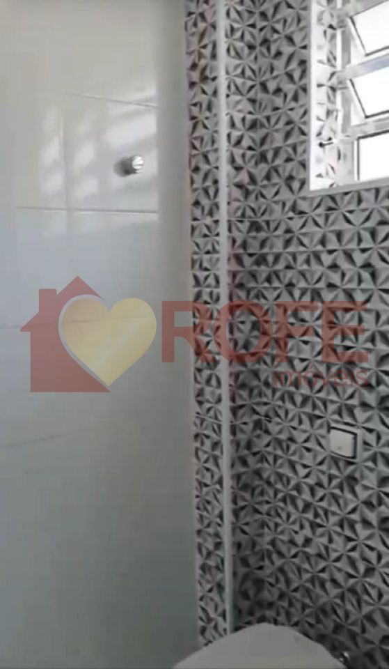 Foto 12 - RF33935