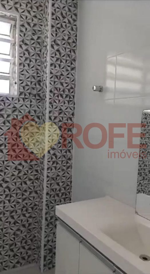 Foto 14 - RF33935