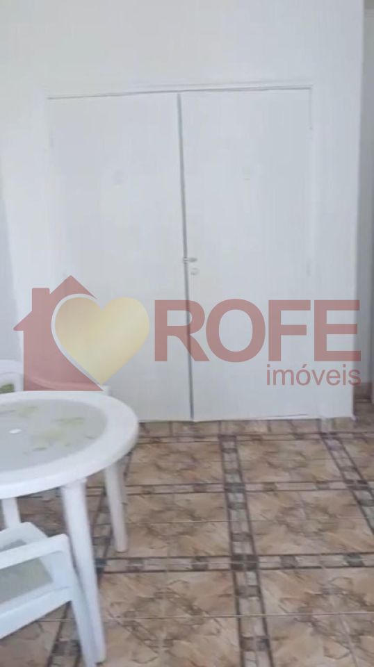 Foto 15 - RF33935