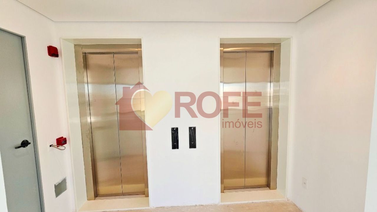 Foto 5 - RF33937