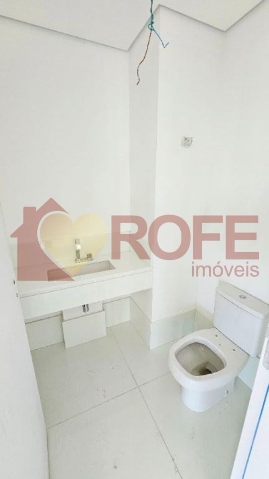 Foto 12 - RF33937