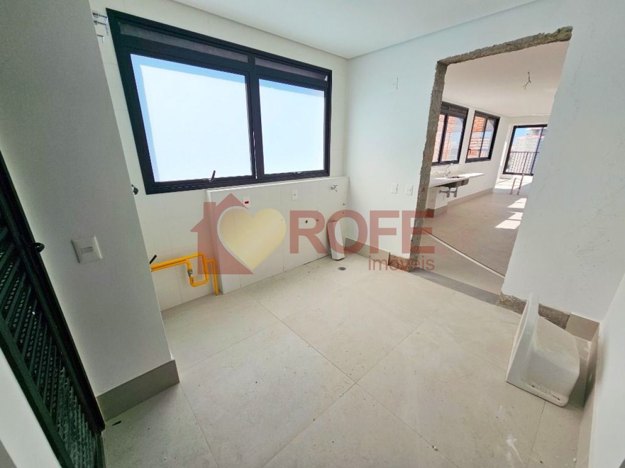 Foto 24 - RF33937