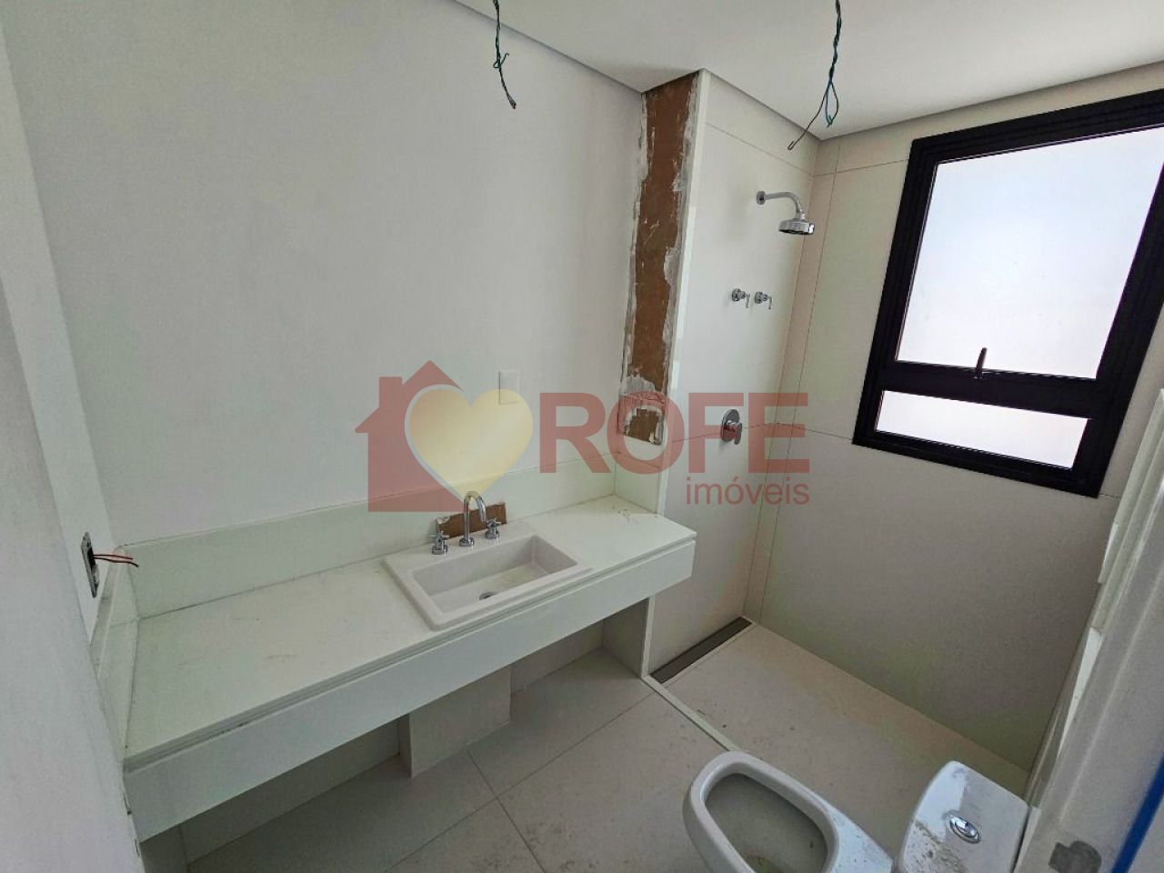 Foto 28 - RF33937