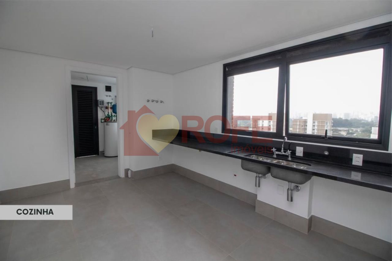 Foto 2 - RF33938