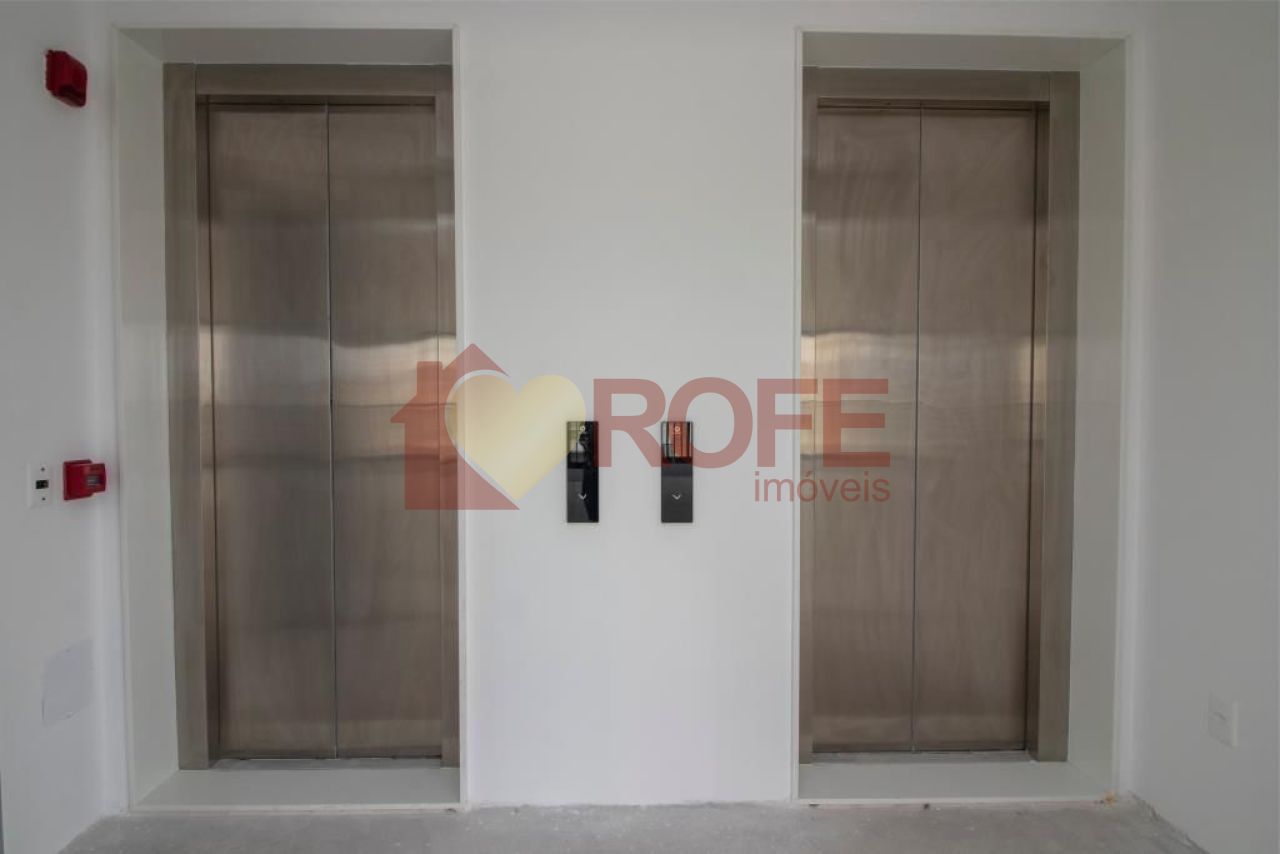 Foto 3 - RF33938