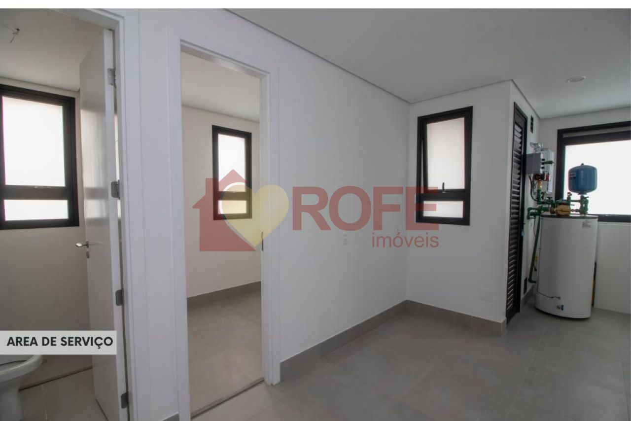 Foto 4 - RF33938
