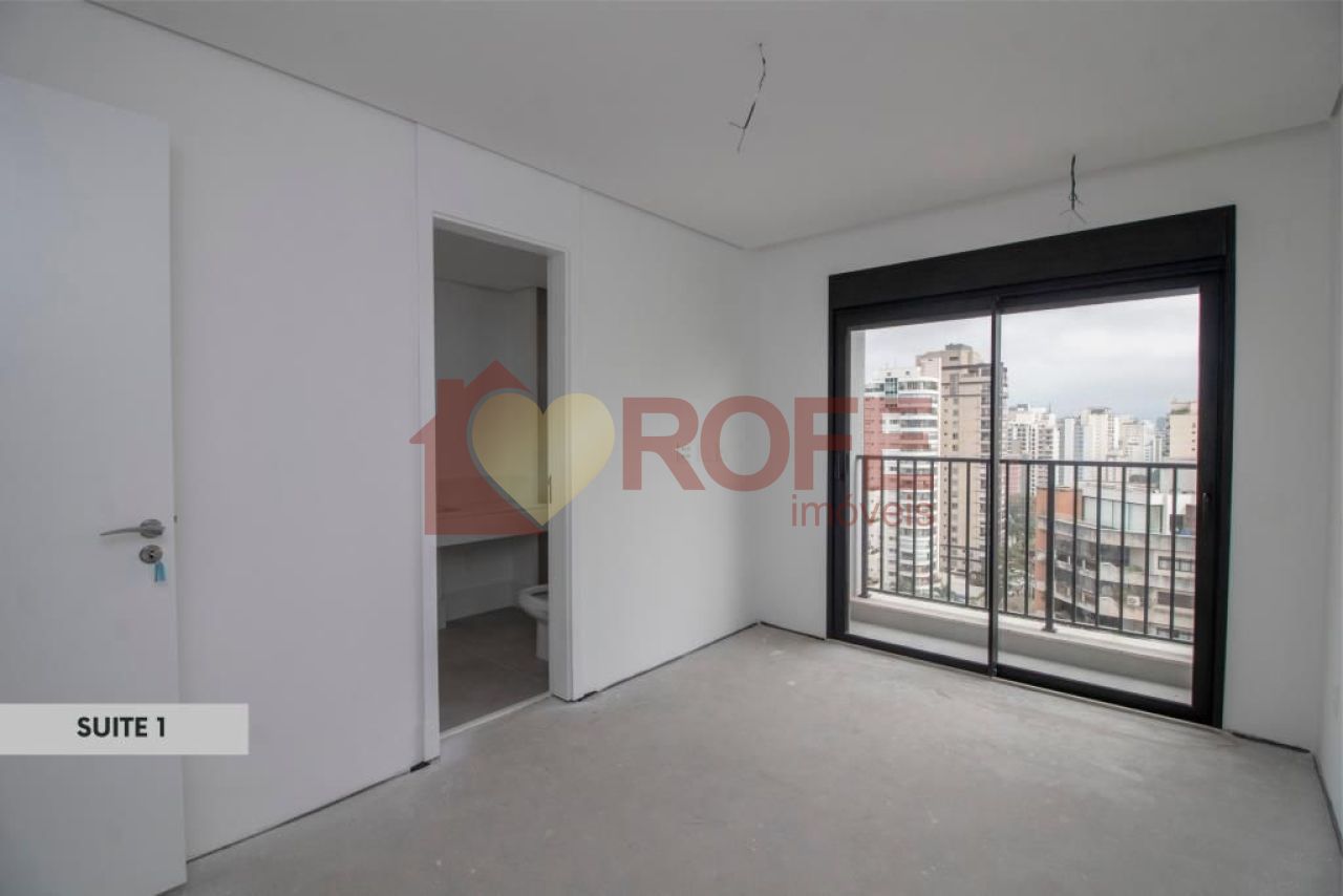 Foto 5 - RF33938