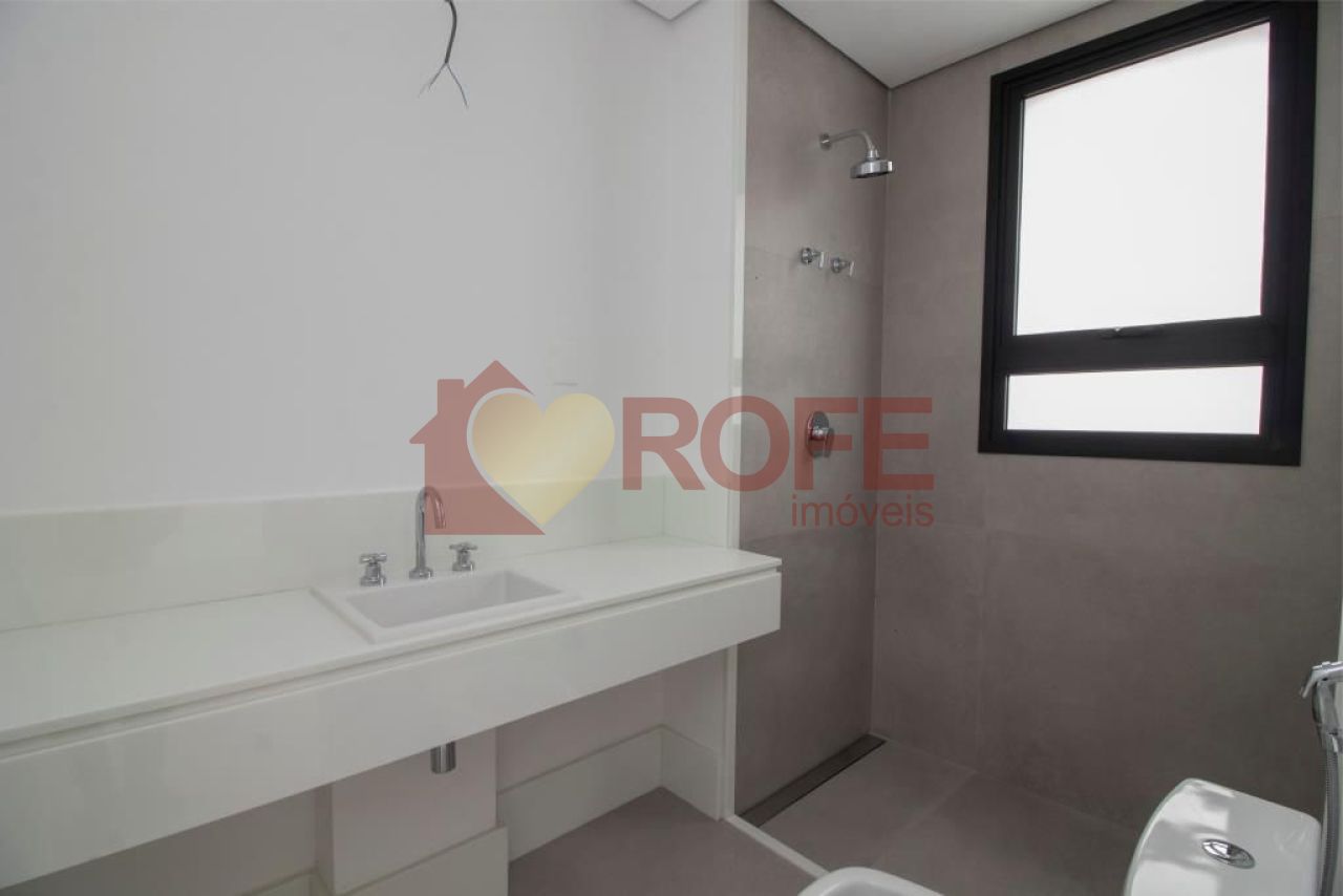 Foto 6 - RF33938