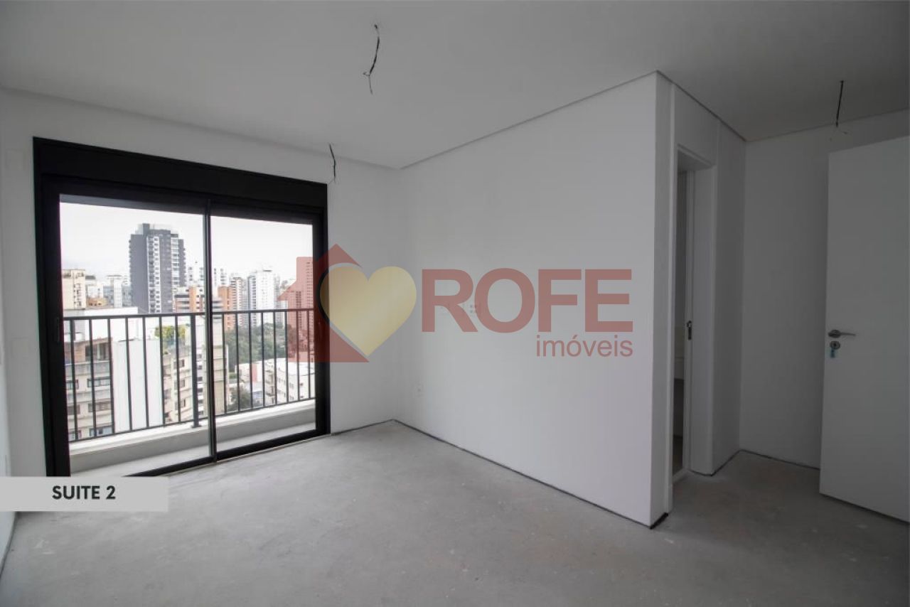 Foto 7 - RF33938