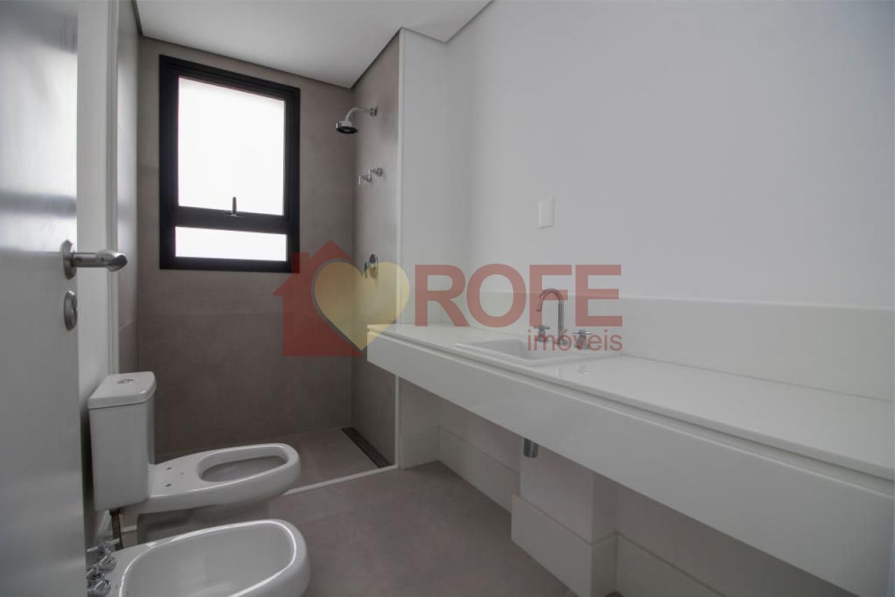 Foto 8 - RF33938