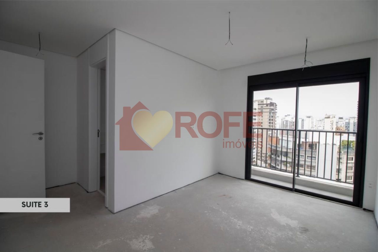 Foto 9 - RF33938