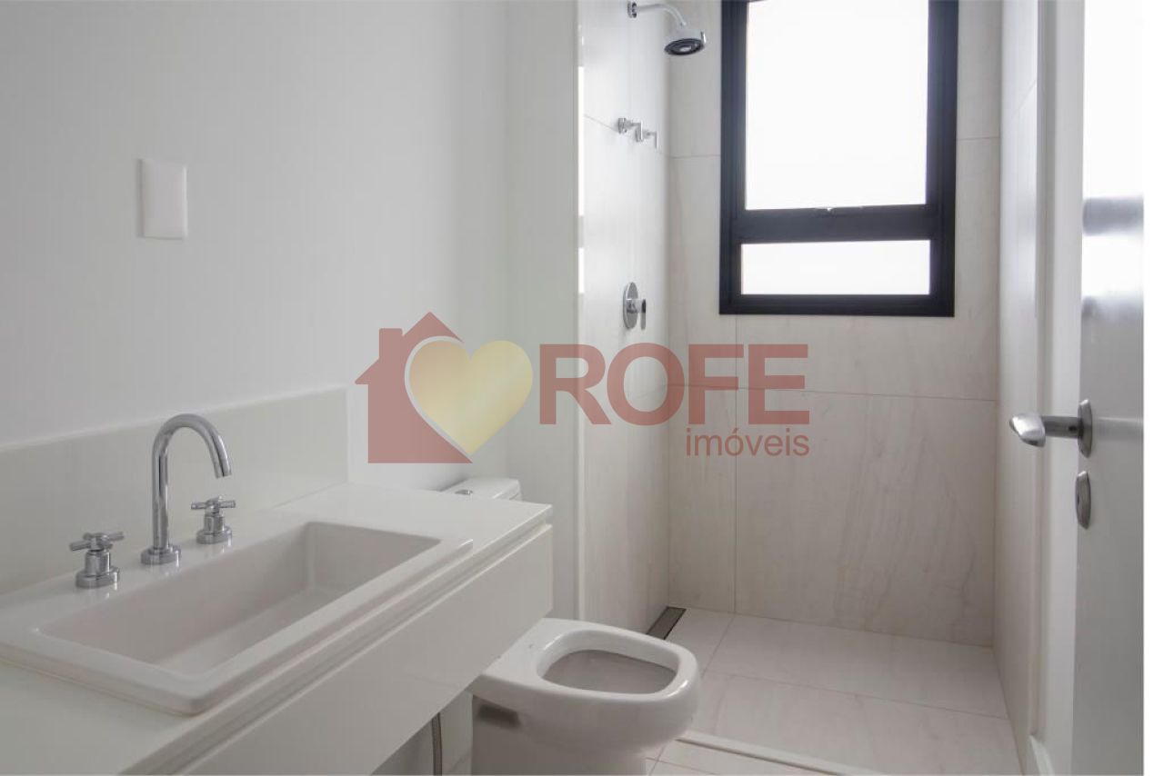 Foto 10 - RF33938