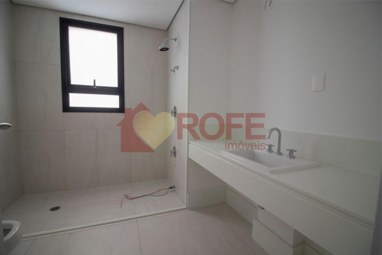 Foto 12 - RF33938