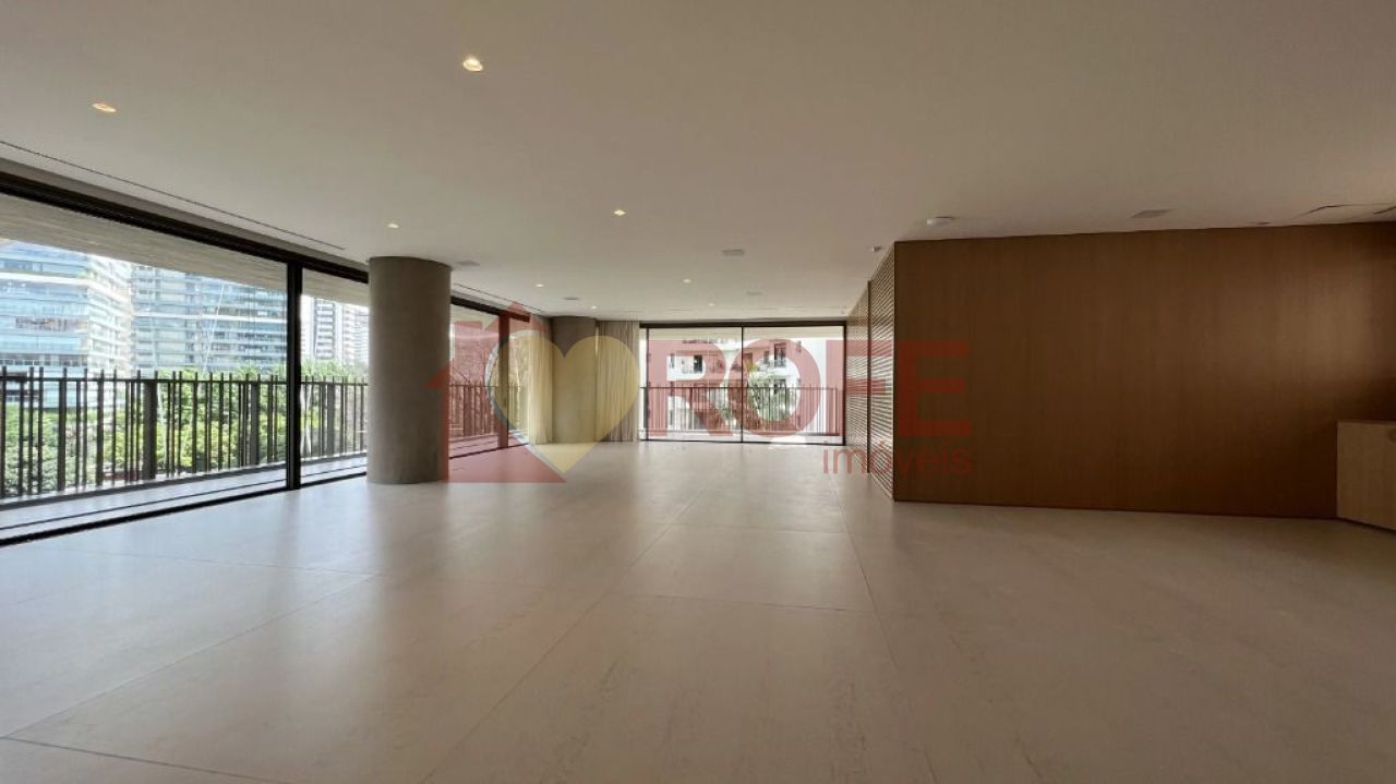 Foto 2 - RF33941